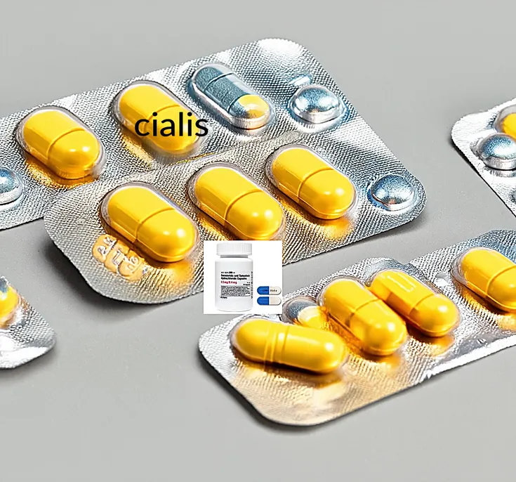 Cialis 1